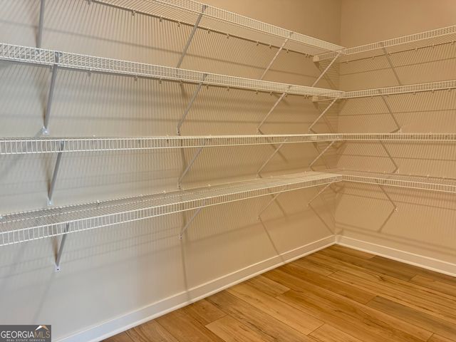 5512 Tullis Drive, Gainesville, GA 30507