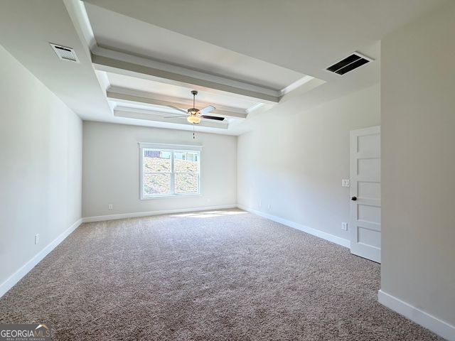 5512 Tullis Drive, Gainesville, GA 30507