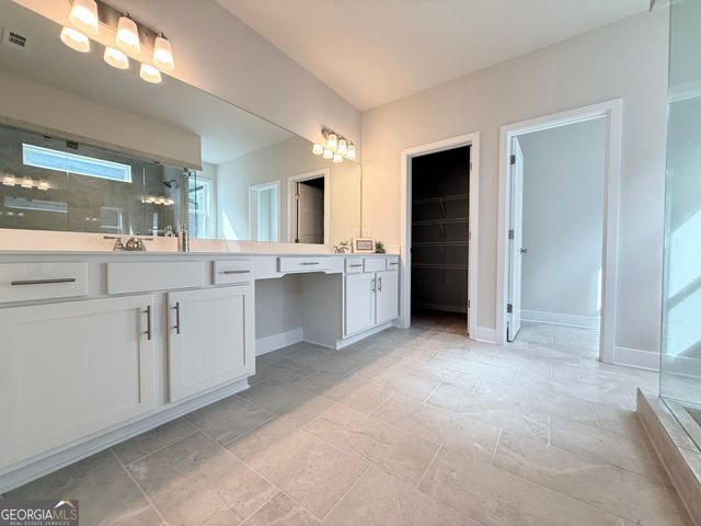 5512 Tullis Drive, Gainesville, GA 30507