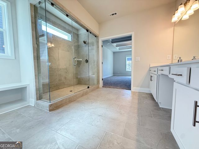 5512 Tullis Drive, Gainesville, GA 30507