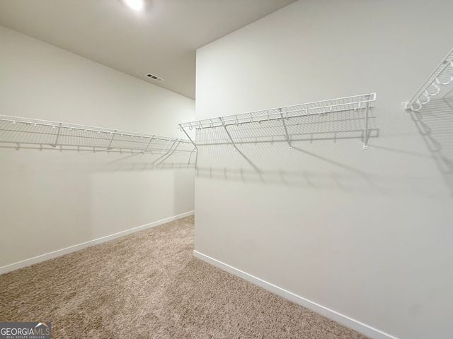 5512 Tullis Drive, Gainesville, GA 30507