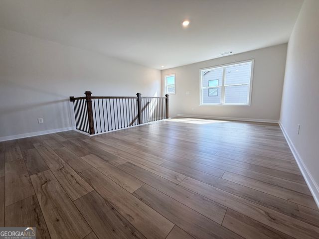 5512 Tullis Drive, Gainesville, GA 30507