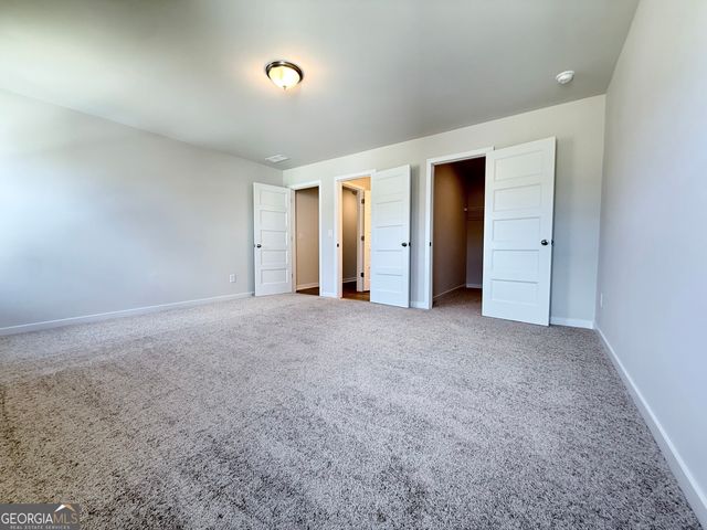 5512 Tullis Drive, Gainesville, GA 30507