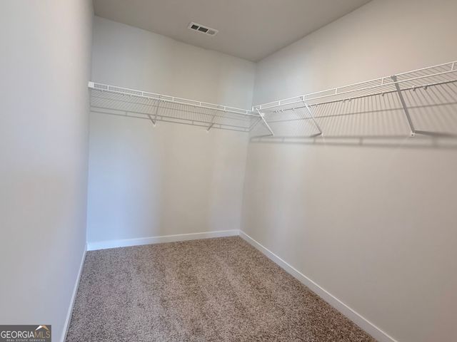 5512 Tullis Drive, Gainesville, GA 30507