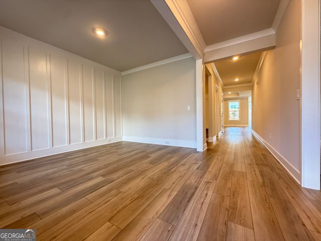5512 Tullis Drive, Gainesville, GA 30507
