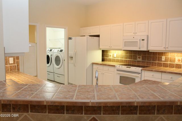 751 Calle Grande Street, Ormond Beach, FL 32174