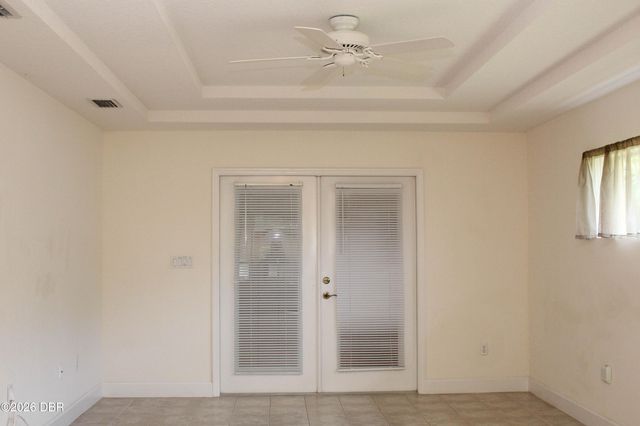 751 Calle Grande Street, Ormond Beach, FL 32174