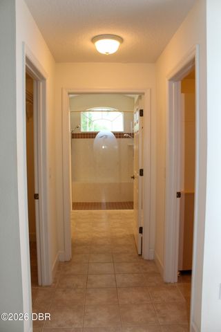 751 Calle Grande Street, Ormond Beach, FL 32174