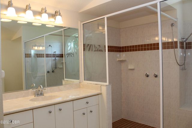 751 Calle Grande Street, Ormond Beach, FL 32174