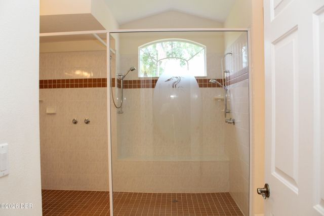 751 Calle Grande Street, Ormond Beach, FL 32174