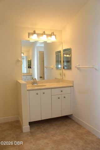 751 Calle Grande Street, Ormond Beach, FL 32174