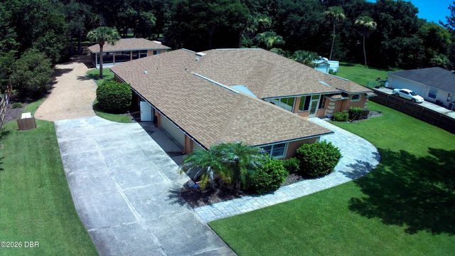 751 Calle Grande Street, Ormond Beach, FL 32174
