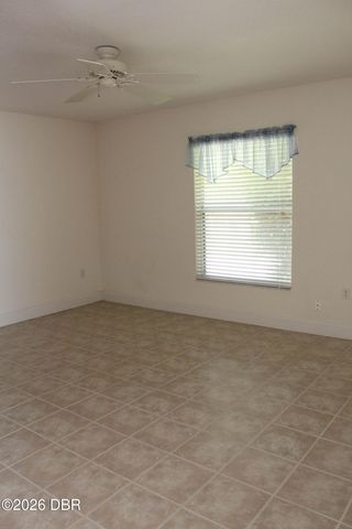 751 Calle Grande Street, Ormond Beach, FL 32174