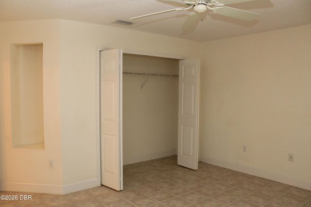751 Calle Grande Street, Ormond Beach, FL 32174