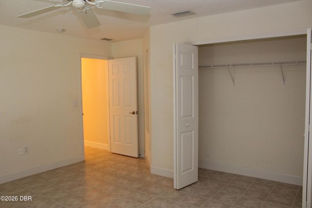 751 Calle Grande Street, Ormond Beach, FL 32174