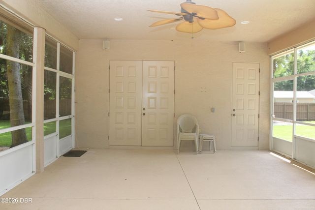 751 Calle Grande Street, Ormond Beach, FL 32174