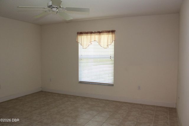751 Calle Grande Street, Ormond Beach, FL 32174