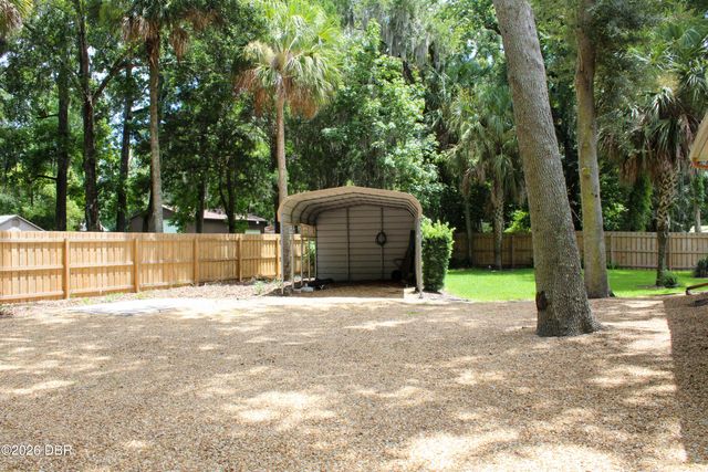 751 Calle Grande Street, Ormond Beach, FL 32174