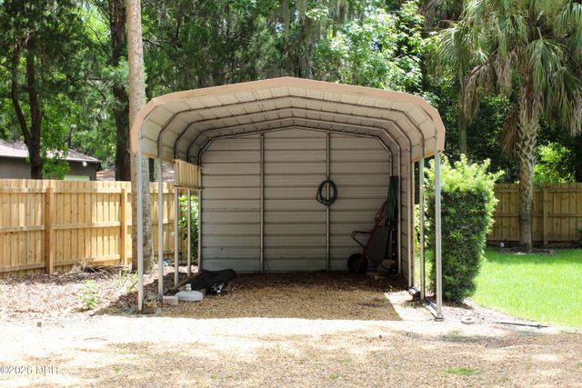 751 Calle Grande Street, Ormond Beach, FL 32174