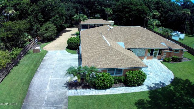 751 Calle Grande Street, Ormond Beach, FL 32174