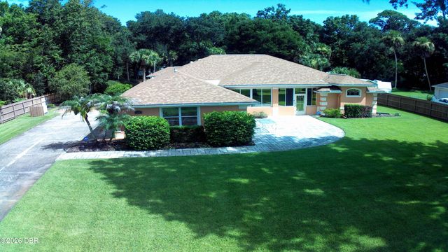 751 Calle Grande Street, Ormond Beach, FL 32174