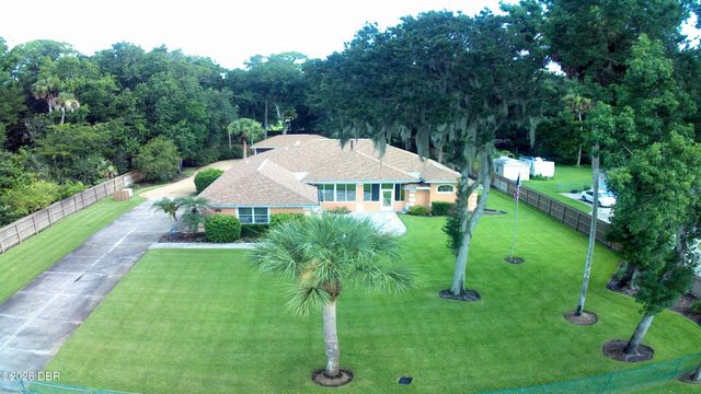 751 Calle Grande Street, Ormond Beach, FL 32174