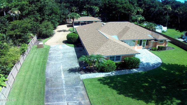 751 Calle Grande Street, Ormond Beach, FL 32174