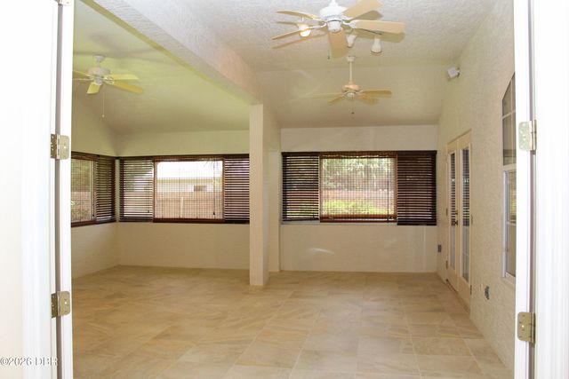751 Calle Grande Street, Ormond Beach, FL 32174