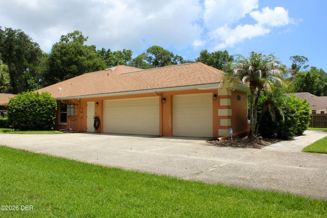 751 Calle Grande Street, Ormond Beach, FL 32174