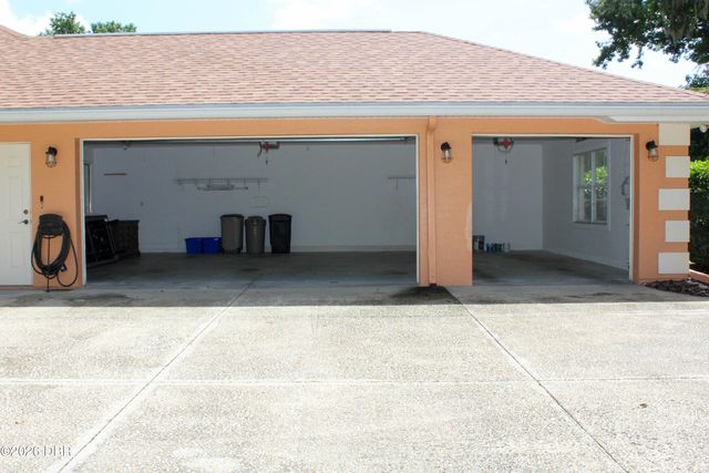 751 Calle Grande Street, Ormond Beach, FL 32174