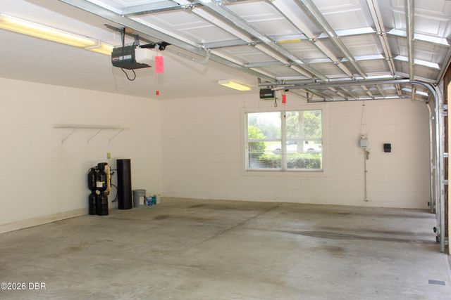 751 Calle Grande Street, Ormond Beach, FL 32174