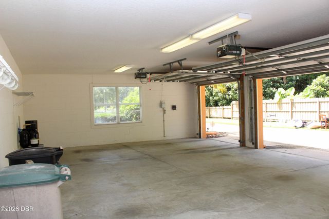 751 Calle Grande Street, Ormond Beach, FL 32174