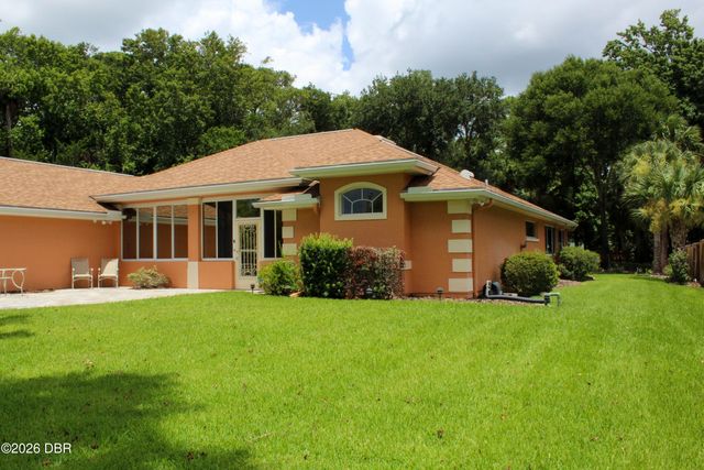 751 Calle Grande Street, Ormond Beach, FL 32174