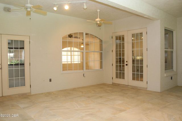 751 Calle Grande Street, Ormond Beach, FL 32174