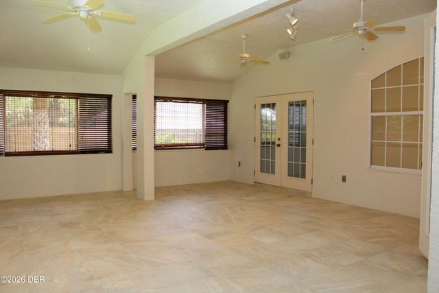 751 Calle Grande Street, Ormond Beach, FL 32174