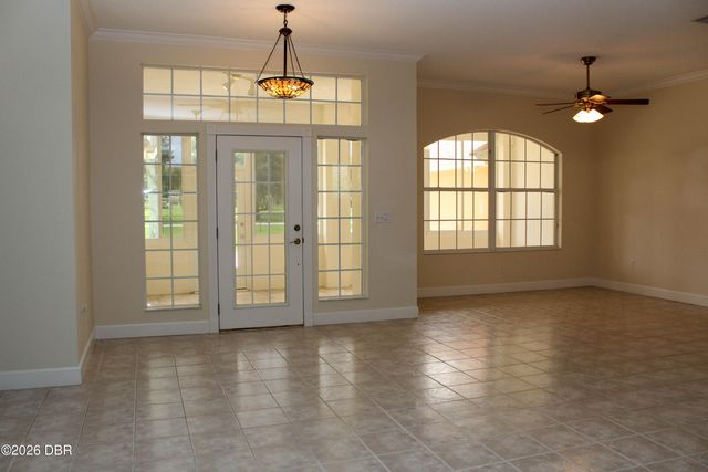 751 Calle Grande Street, Ormond Beach, FL 32174