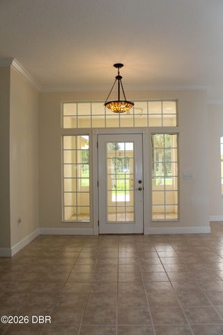 751 Calle Grande Street, Ormond Beach, FL 32174