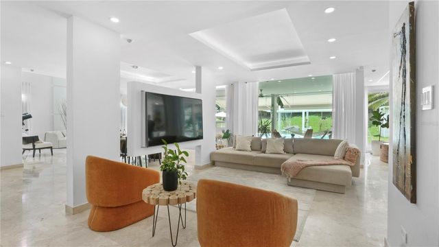 A-63 ALCAZAR ST, Caguas, PR 00727