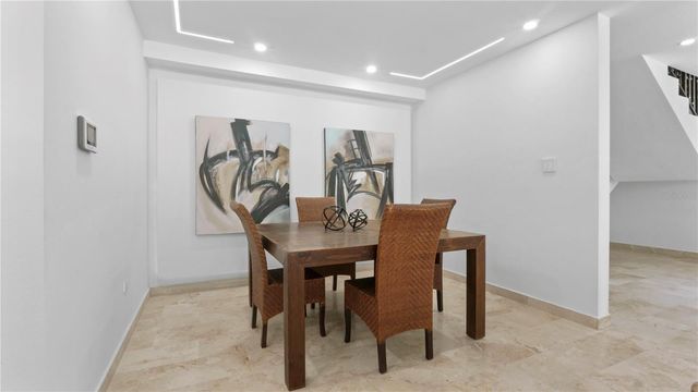 A-63 ALCAZAR ST, Caguas, PR 00727