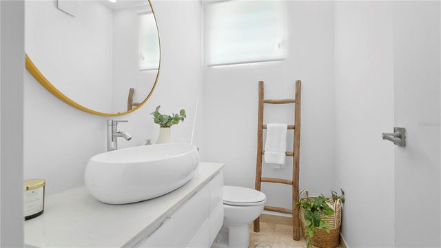 A-63 ALCAZAR ST, Caguas, PR 00727