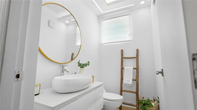 A-63 ALCAZAR ST, Caguas, PR 00727