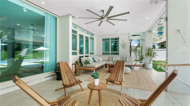 A-63 ALCAZAR ST, Caguas, PR 00727