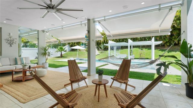 A-63 ALCAZAR ST, Caguas, PR 00727