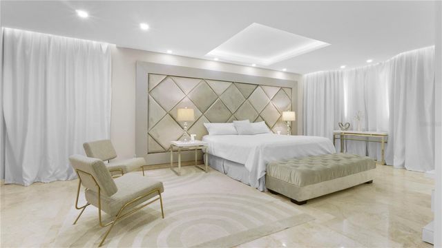 A-63 ALCAZAR ST, Caguas, PR 00727