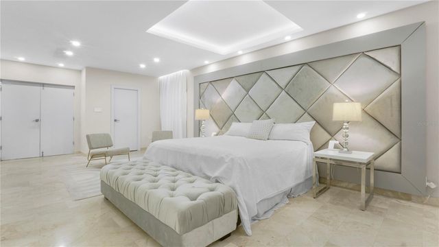 A-63 ALCAZAR ST, Caguas, PR 00727