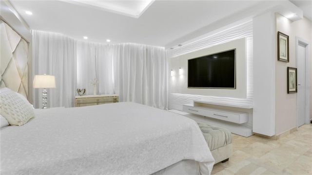 A-63 ALCAZAR ST, Caguas, PR 00727