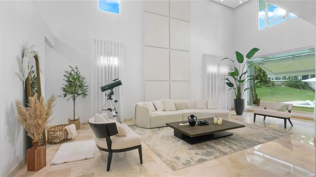 A-63 ALCAZAR ST, Caguas, PR 00727