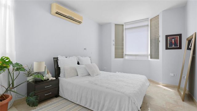 A-63 ALCAZAR ST, Caguas, PR 00727