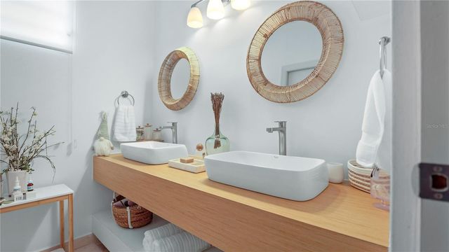 A-63 ALCAZAR ST, Caguas, PR 00727