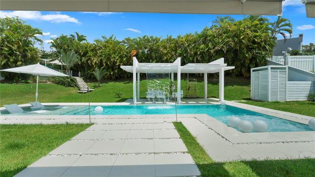 A-63 ALCAZAR ST, Caguas, PR 00727